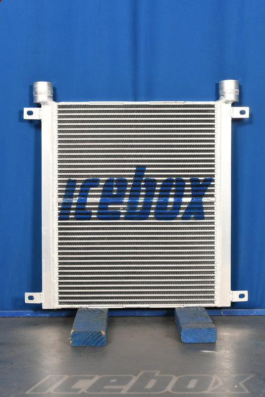 Universal Cooler