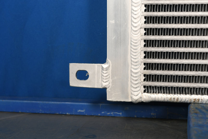 Load image into Gallery viewer, Universal Cooler # 891034
