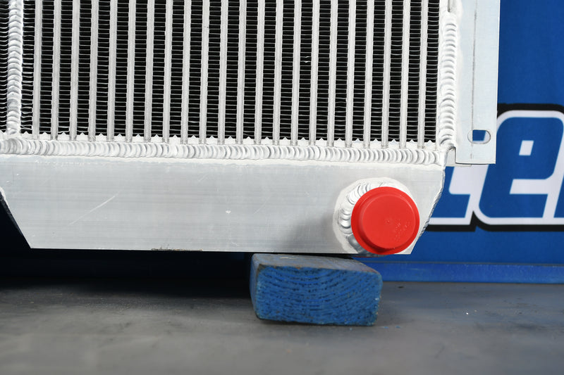 Load image into Gallery viewer, Caterpillar Combo Unit # 851021

