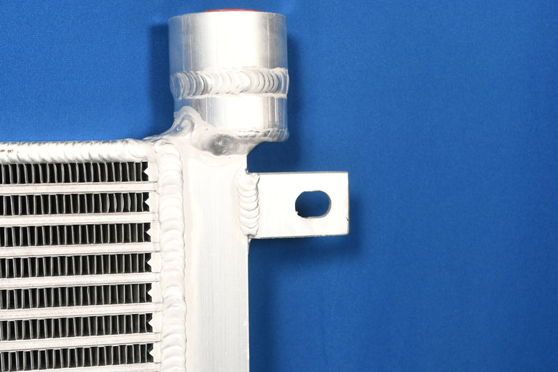 Load image into Gallery viewer, Universal Cooler # 891034

