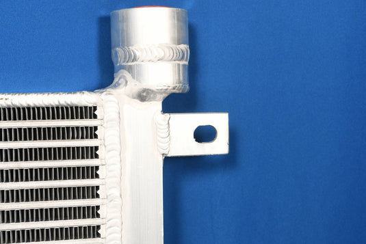 Universal Cooler