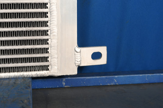 Universal Cooler