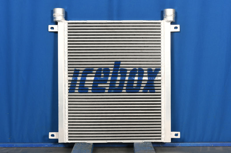 Load image into Gallery viewer, Universal Cooler # 891034
