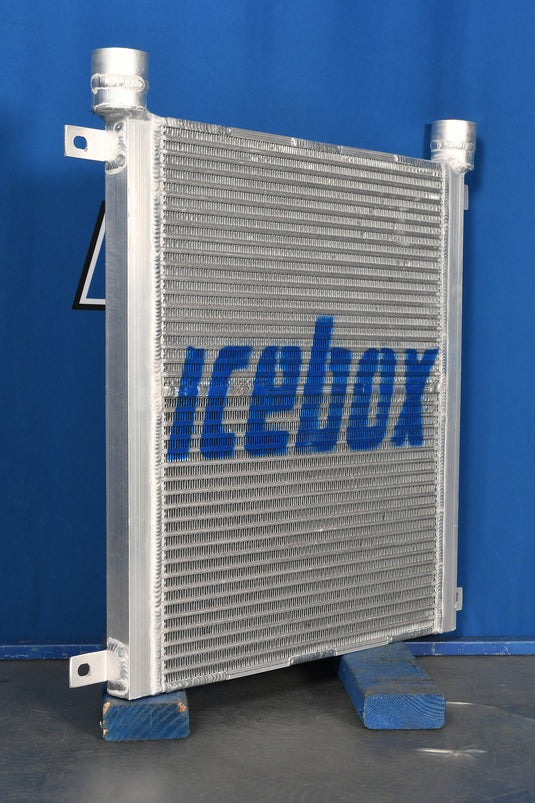 Universal Cooler