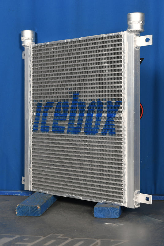 Universal Cooler
