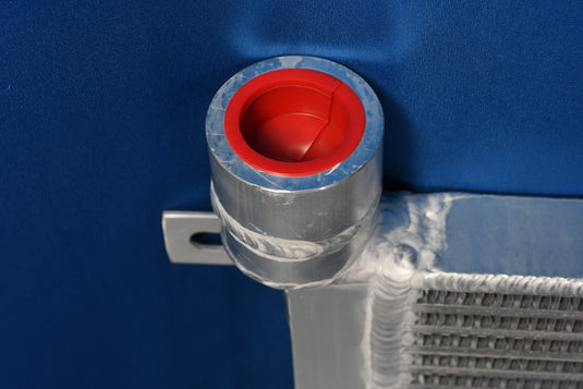 Universal Cooler