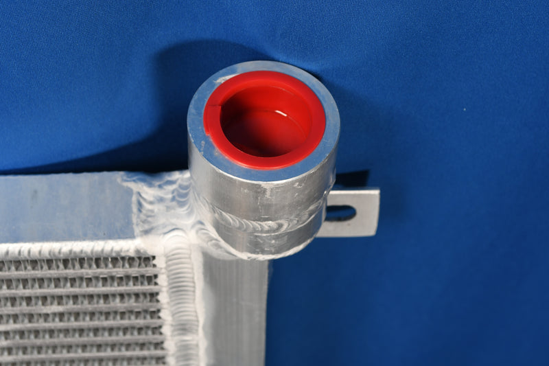 Load image into Gallery viewer, Universal Cooler # 891034
