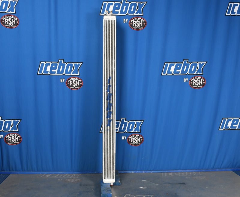 Load image into Gallery viewer, Caterpillar Radiator # 850116
