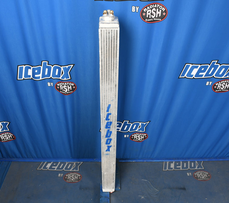 Load image into Gallery viewer, Caterpillar Radiator # 850116
