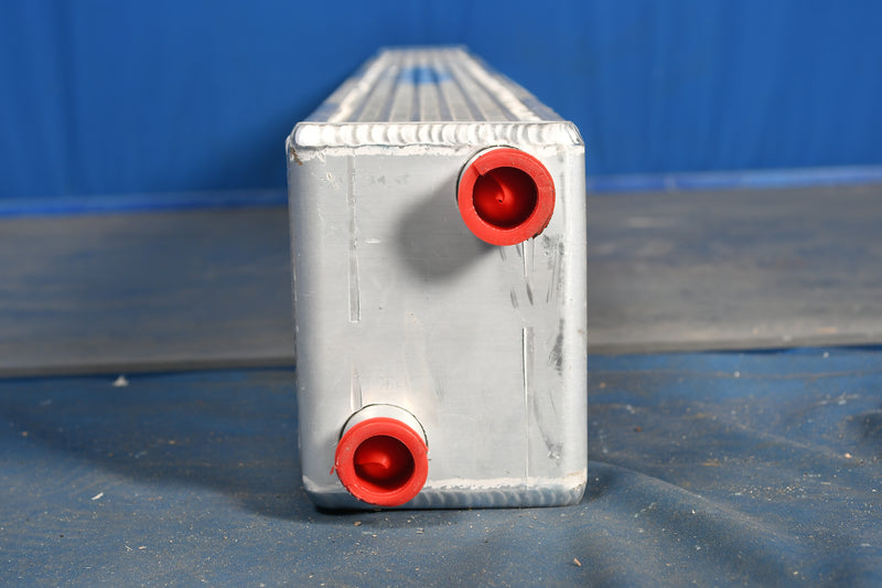 Load image into Gallery viewer, Caterpillar Radiator # 850116
