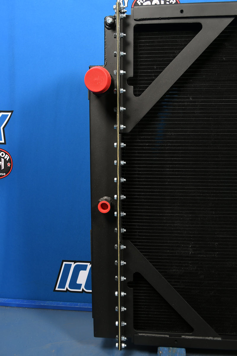 Load image into Gallery viewer, Monaco Executive Radiator # 700003
