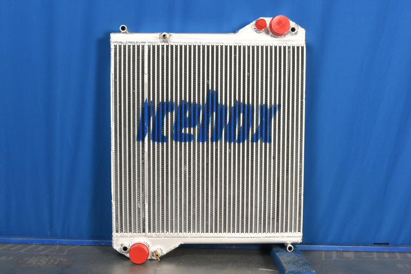 Load image into Gallery viewer, Caterpillar Radiator # 850189
