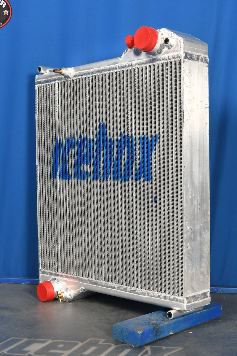 Load image into Gallery viewer, Caterpillar Radiator # 850189
