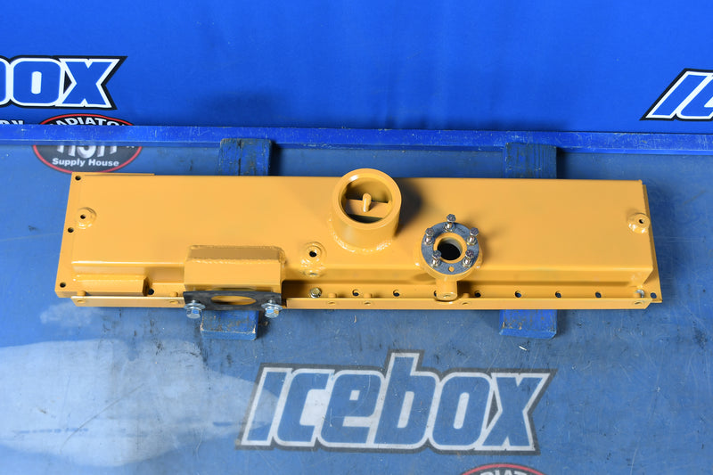 Load image into Gallery viewer, Caterpillar 814,815,966C Top Tank # 865009
