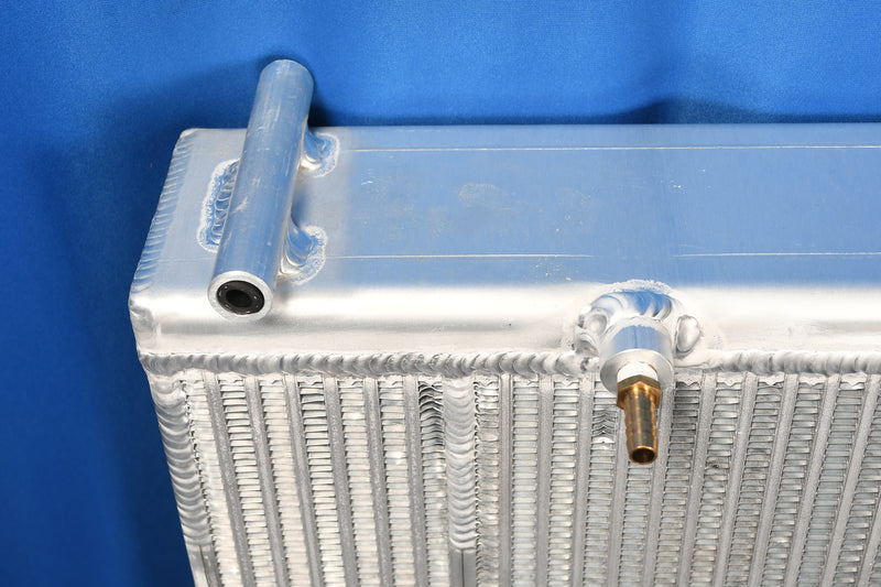 Load image into Gallery viewer, Caterpillar Radiator # 850189
