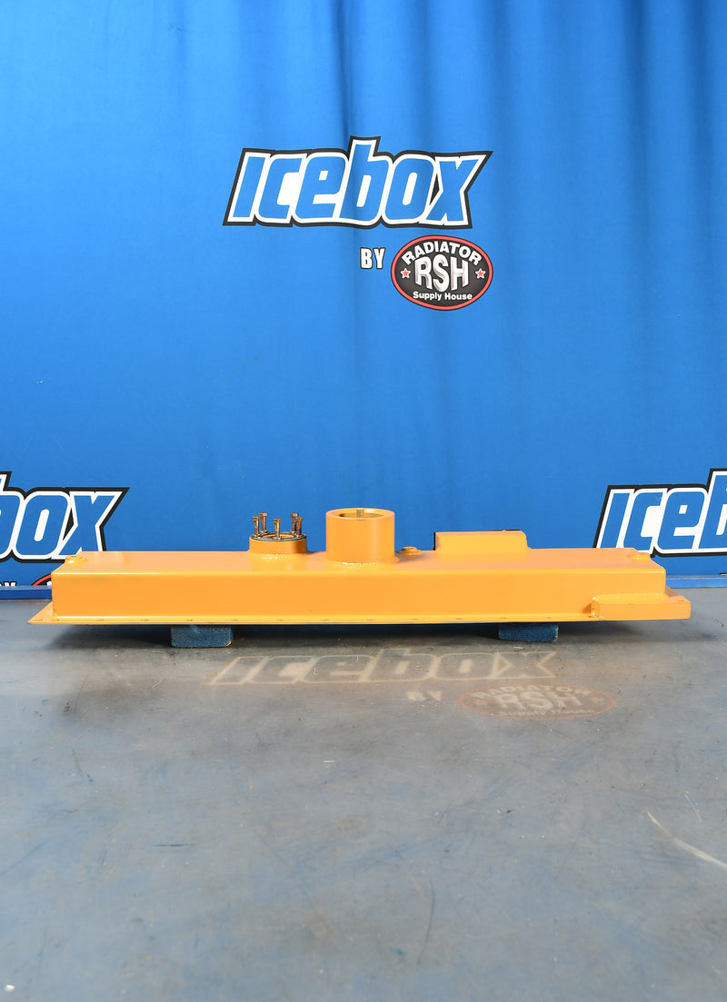 Load image into Gallery viewer, Caterpillar 814,815,966C Top Tank # 865009
