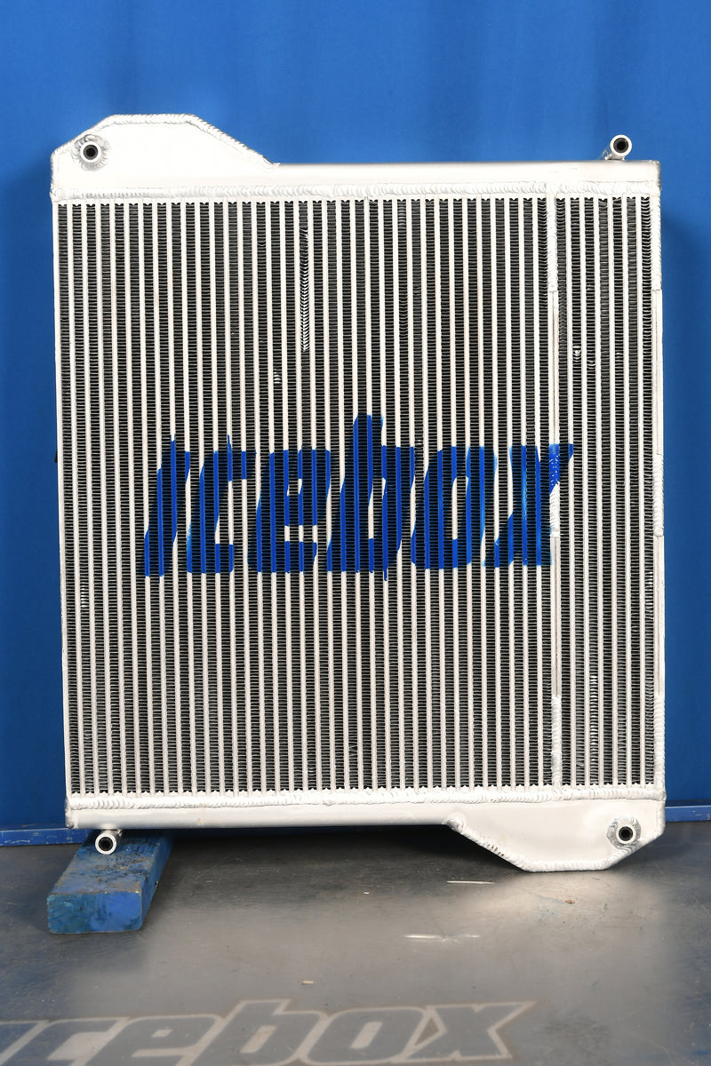 Load image into Gallery viewer, Caterpillar Radiator # 850189
