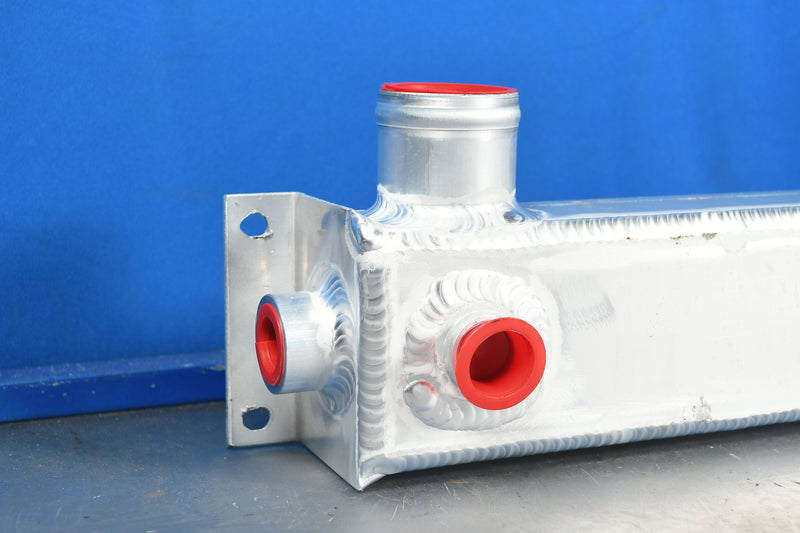Load image into Gallery viewer, Monaco Oil Cooler # 720001
