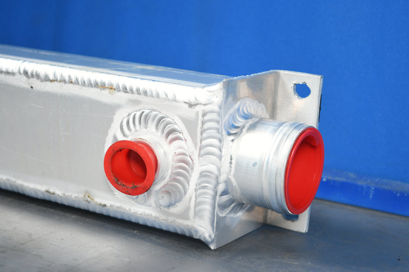 Load image into Gallery viewer, Monaco Oil Cooler # 720001
