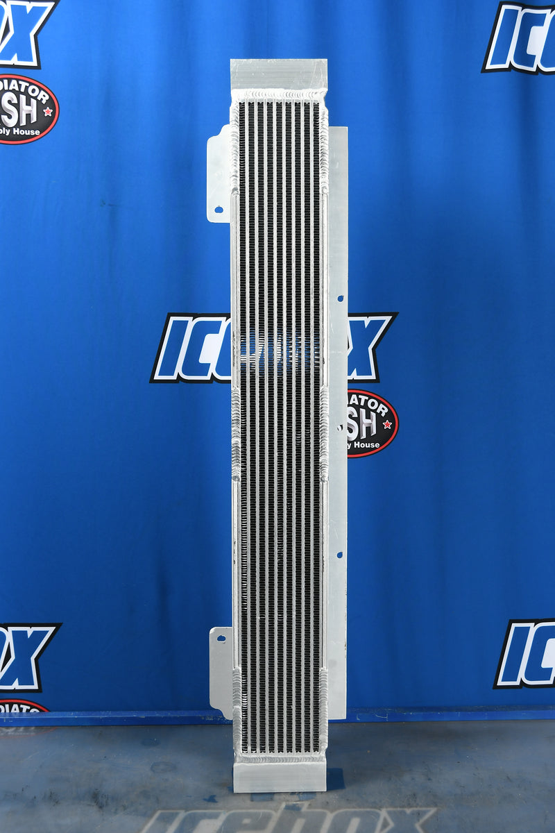 Load image into Gallery viewer, Case IH535 Oil Cooler # 845241
