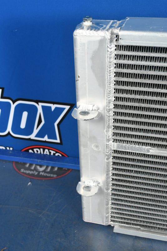 Hyster H50XM Radiator