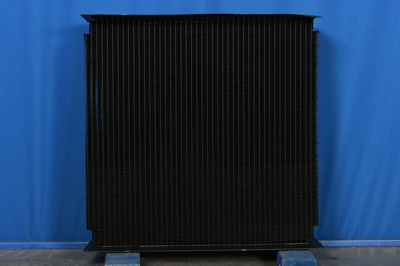 Load image into Gallery viewer, Caterpillar 508 Radiator Core # 850119
