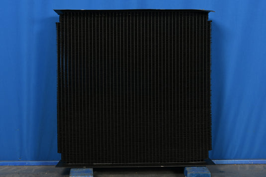 Caterpillar 508 Radiator Core