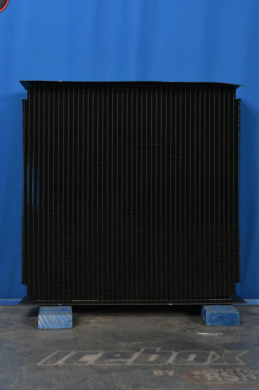 Caterpillar 508 Radiator Core