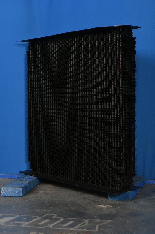 Caterpillar 508 Radiator Core