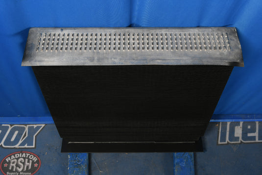 Caterpillar 508 Radiator Core