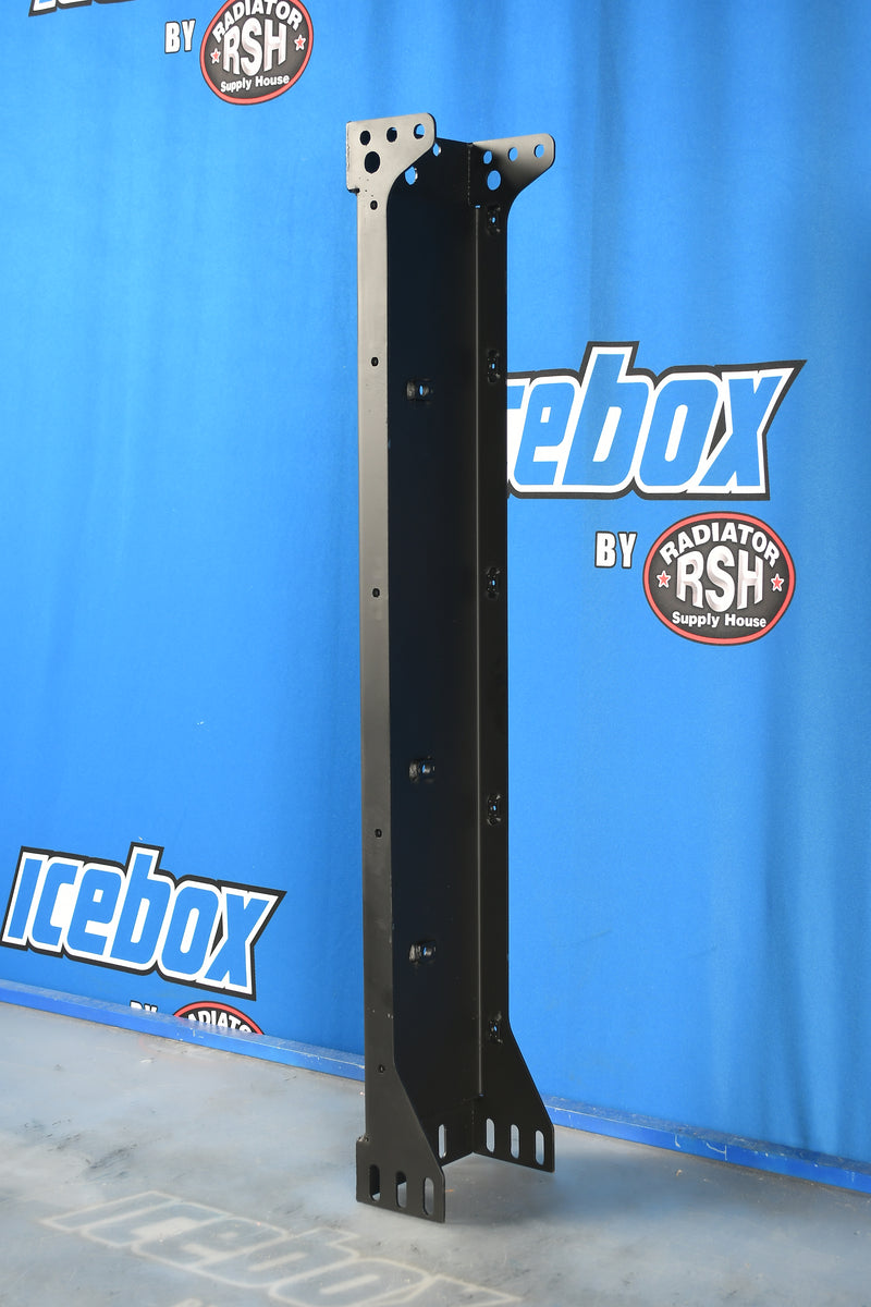 Load image into Gallery viewer, Freightliner Side Rails # 601256
