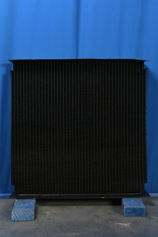 Caterpillar 508 Radiator Core