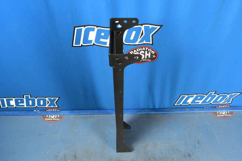 Load image into Gallery viewer, Freightliner Side Rails # 601256
