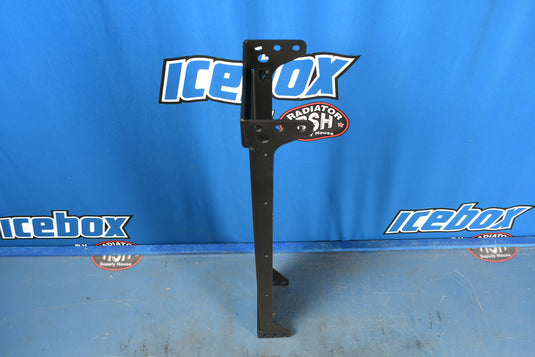 Freightliner Side Rails