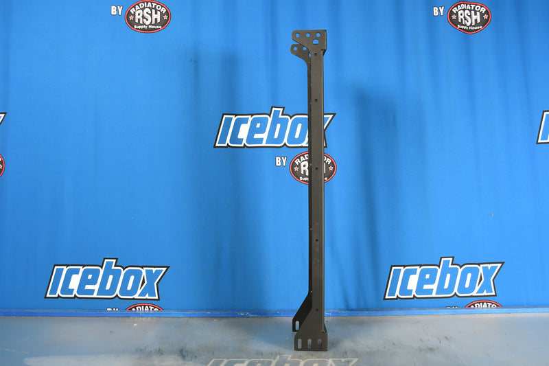 Load image into Gallery viewer, Freightliner Side Rails # 601256
