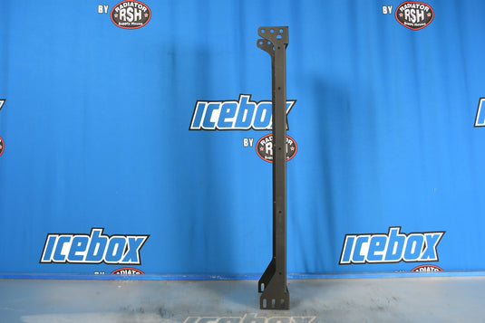 Freightliner Side Rails