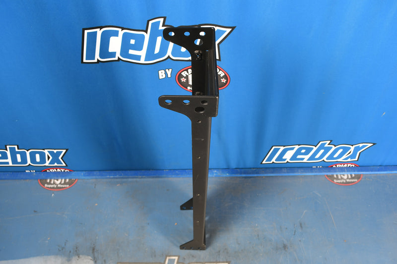 Load image into Gallery viewer, Freightliner Side Rails # 601256
