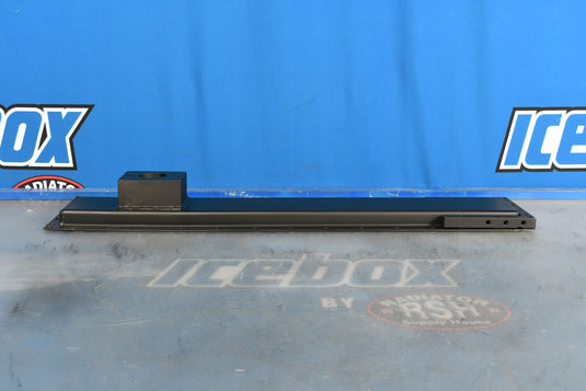 Freightliner Bottom Tank