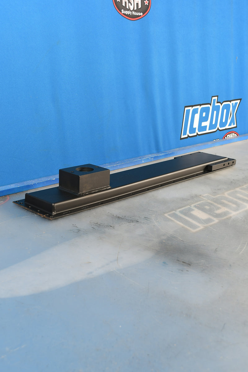 Load image into Gallery viewer, Freightliner Bottom Tank # 601467
