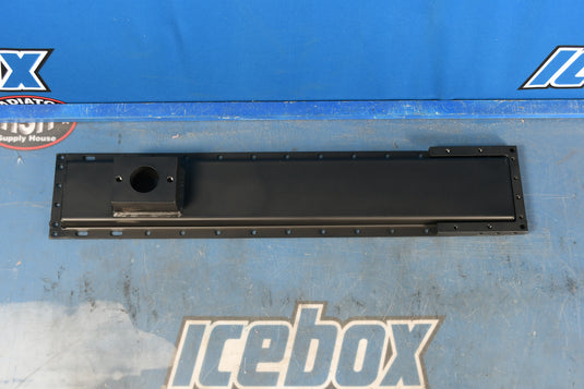 Freightliner Bottom Tank