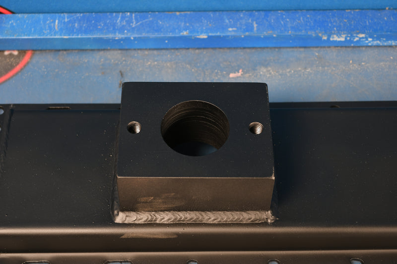 Load image into Gallery viewer, Freightliner Bottom Tank # 601467
