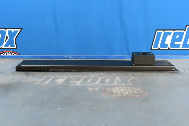 Load image into Gallery viewer, Freightliner Bottom Tank # 601467

