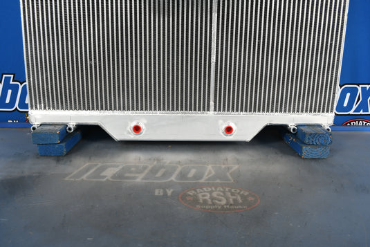 International 9900I / Prostar Radiator