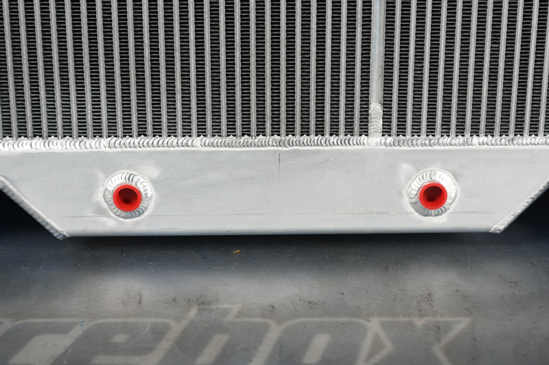 Load image into Gallery viewer, International 9900I / Prostar Radiator # 603210
