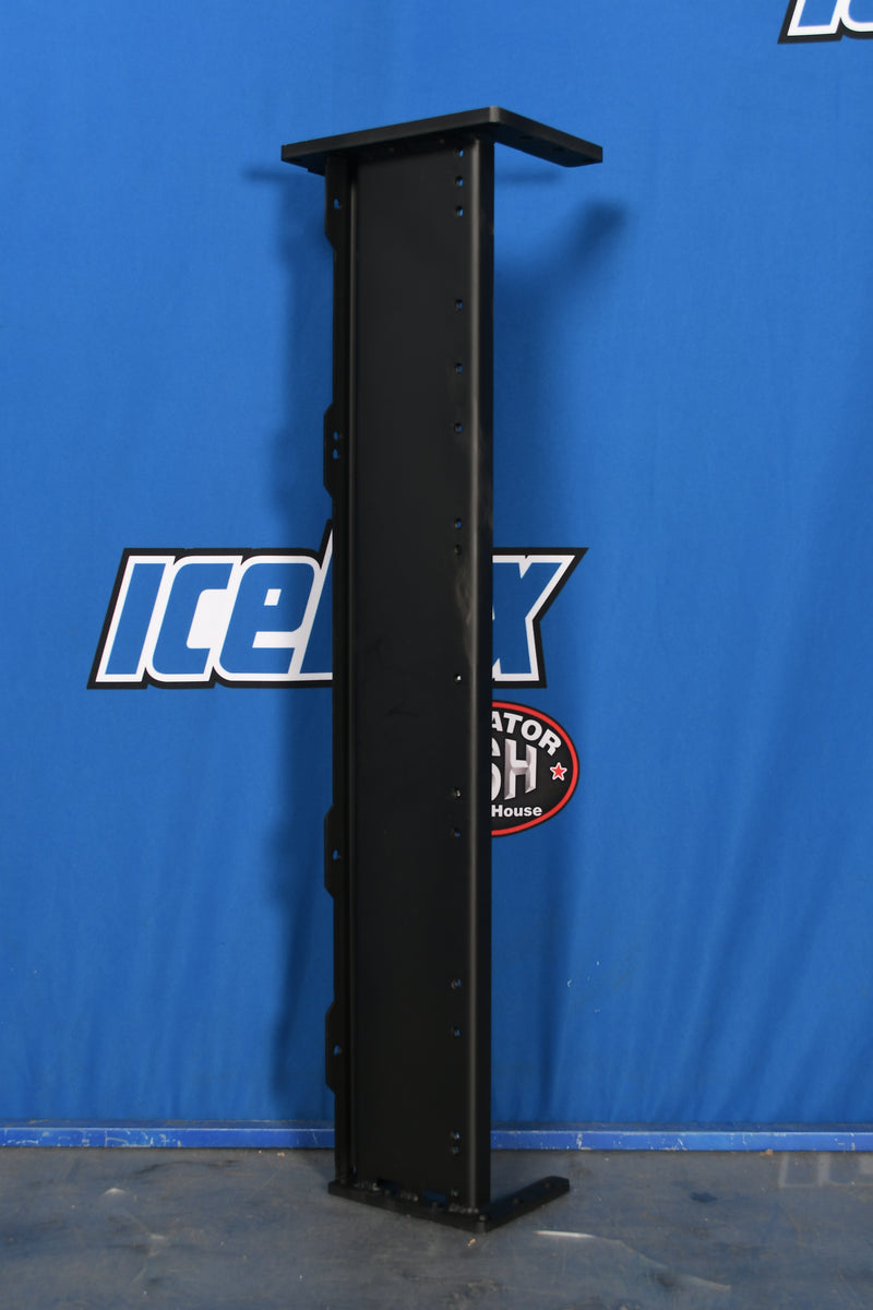 Load image into Gallery viewer, Peterbilt Siderail # 606322
