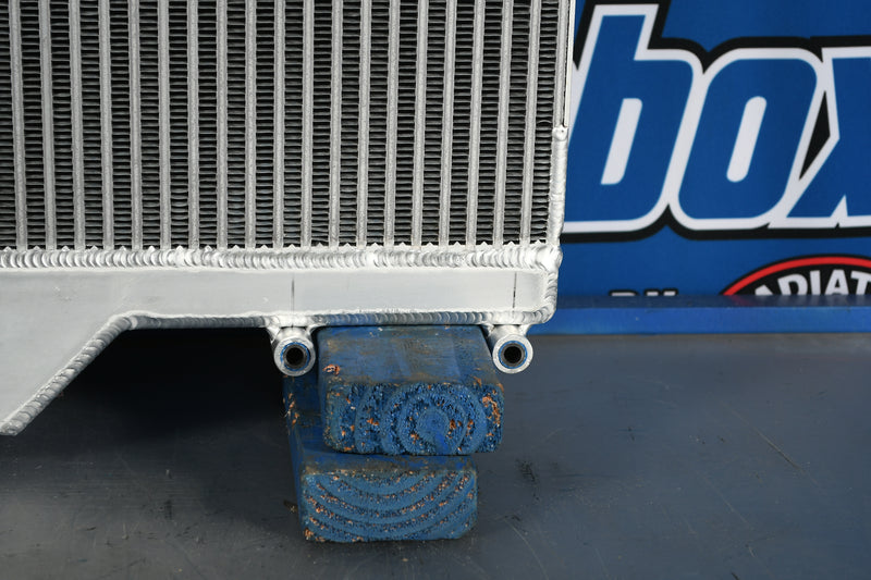 Load image into Gallery viewer, International 9900I / Prostar Radiator # 603210
