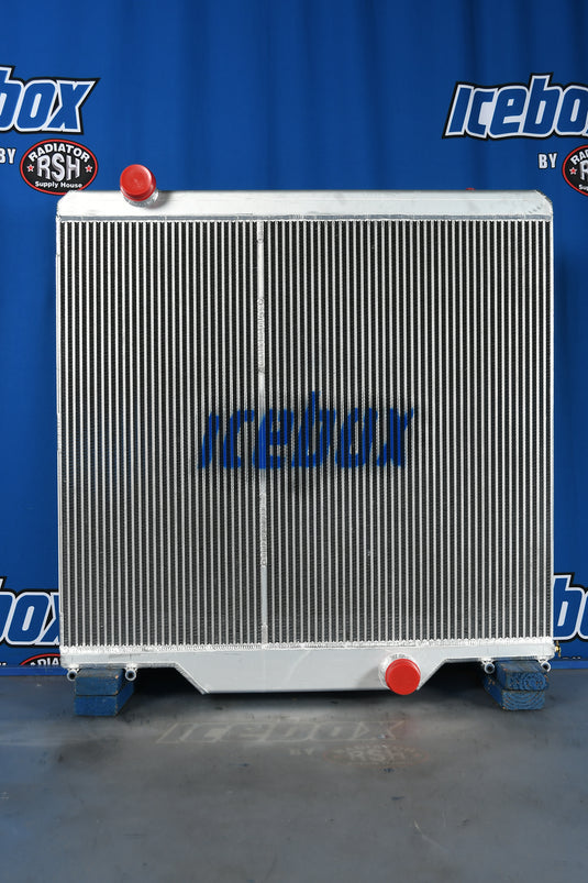 International 9900I / Prostar Radiator