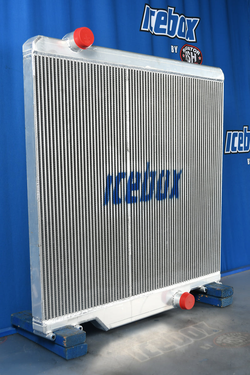 Load image into Gallery viewer, International 9900I / Prostar Radiator # 603210
