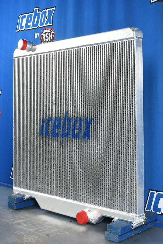 International 9900I / Prostar Radiator
