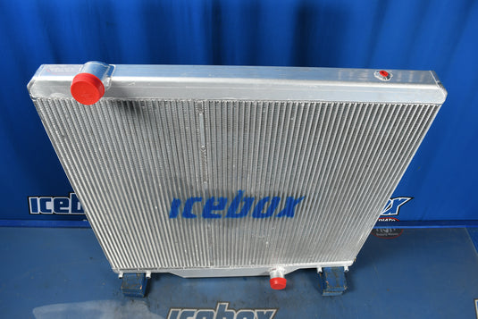 International 9900I / Prostar Radiator